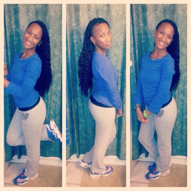 Ig:tatmy_beauty kik : tatmy_beauty18 dance x sinq x & laugh :). #gramfam. 3/26/95. 18