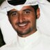 عبدالرزاق المطوع (@razag_almutawa) Twitter profile photo عبدالرزاق المطوع (@razag_almutawa) Twitter profile photo