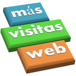 Se puede vender mucho más y mejor con las herramientas que te ofrece Internet. Consigue Más Clientes con Más Visitas Web
#Emprendedores #Autonomos #Pymes