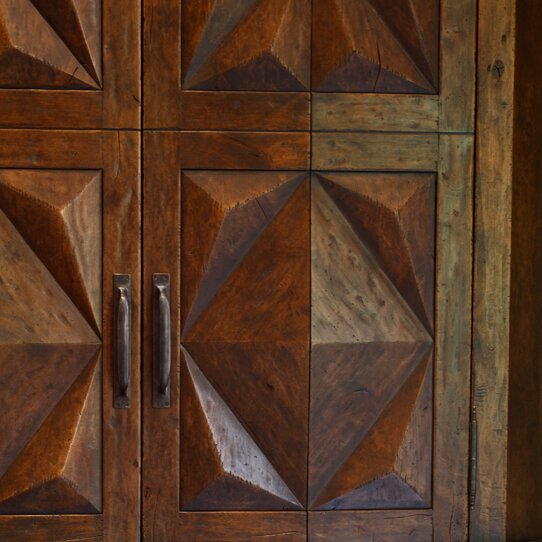 Masterfully crafted woodworks, built to exceed expectations.