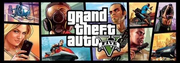 computerhack6's profile picture. ill hack any thing any time for any one