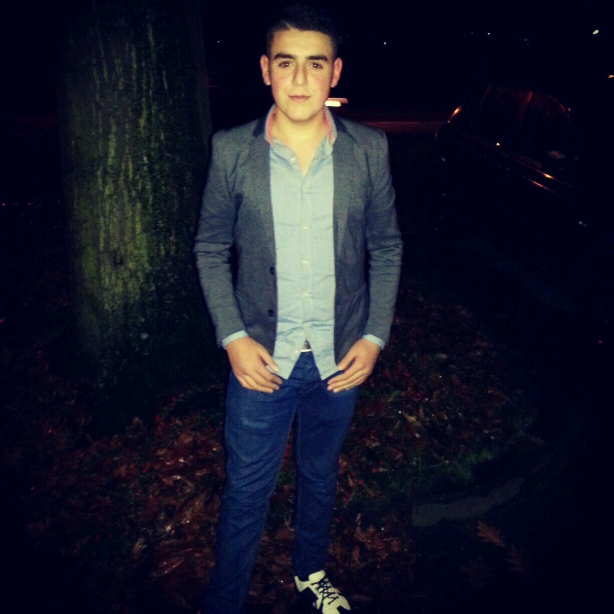 ♥ 03-06-2012 Dedeçim ♥ // Ne Mutlu Türküm Diyene ! // ♥ Ariana Grande & Cristiano Ronaldo ♥ // I'm thinkin' about youuu ! // instagram : Turkieeee