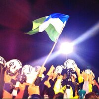 Woodgrove's Wild (@woodgrovewild) 's Twitter Profile