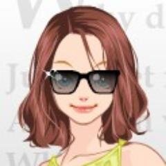 最近風水に興味を持ち始めたＯＬです