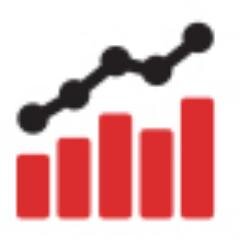 Filler Up Financial Services is a locally and nationally recognized as one of the leading providers of Business Financial Solutions