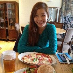 GloriaEmilyChan's profile picture. Reporter @SCMP_News #HK. I like writing, reading, taking photographs, traveling, and eating desserts. Views all mine.