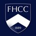 Farley Hill CC (@farleyhillcc) Twitter profile photo Farley Hill CC (@farleyhillcc) Twitter profile photo