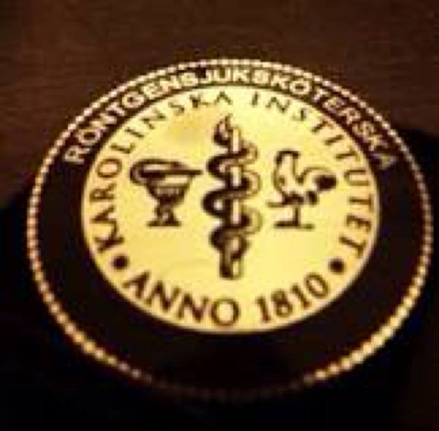 Radiology Nurse - Special interest in 3D Visualization, Computed Tomography, Pediatric Radiology, Cardiovascular Imaging.