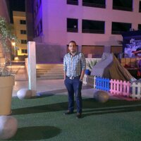 TaHer RabEa (@taher_rabea) 's Twitter Profile