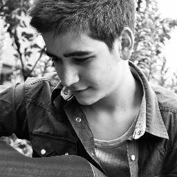Camilo Echeverry Un Niño Que Sorprendio A Todo Colombia Con Su Linda Voz Lo Admiramos Mucho Un Ejemplo A Seguir Amamos A Camilo Echeverry 100% Siempre Fanss
