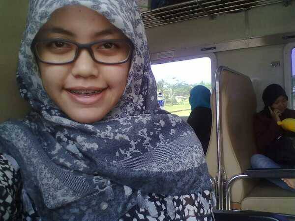 university of brawijaya | line: kiranasupriadi | Path: Kirana R | marching band | simple aja yah ♡