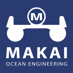 Innovative engineering firm specializing in marine pipes, Ocean Thermal Energy (OTEC), seawater air conditioning, underwater vehicles, and cable laying software