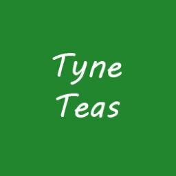 Real home recipes from a North East Mam