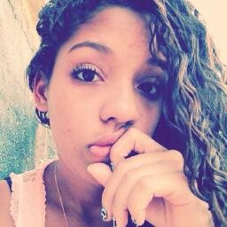 Parágrafo, letra maiúscula, e você é a pessoa mais poderosa do mundo — ou pelo menos do seu mundo. 
- Blue Mystery
