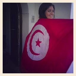 #Tunisienne #Engagée #Feministe #LiberteIndividuelles #Tunisie #paris #FreePalestine #BoycottIsrael
