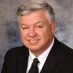 John Womack (@jw196179) Twitter profile photo