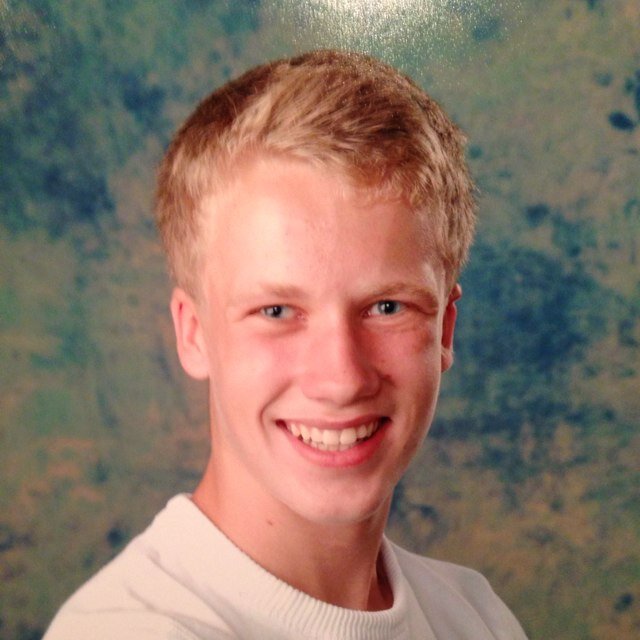 Mattmac721's profile picture. 