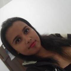 loucaaaaaaaaaaa !     ¬¬' 
 ASHUAHSUAHSUAHSUAH'