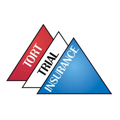 The Corporate Counsel Committee of the Tort Trial and Insurance Practice Section of the ABA