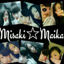 mïsäkï (@0211Msk) Twitter