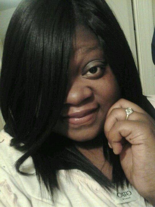 different, about mines and mindin mines, mean muggin yo asx tho
