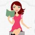Zoe Eisley (@bookscout1976) Twitter profile photo