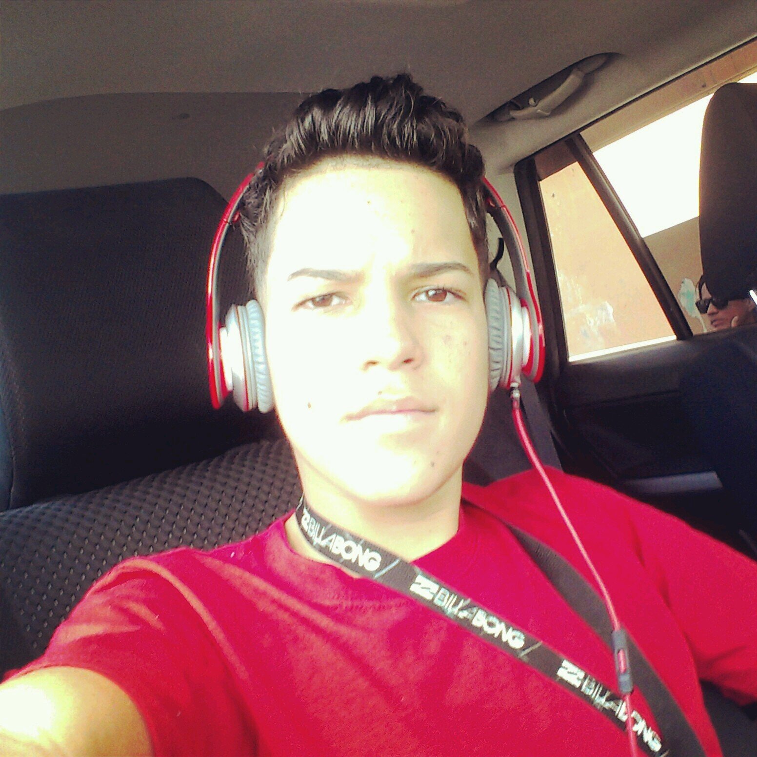 Cantar........