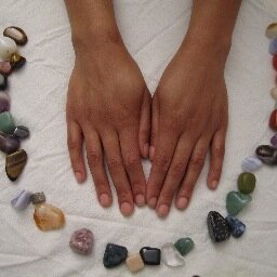 Thai . Reiki . Swedish . Myofascial . Deep Tissue . Spa Treatments . Mobile . Regenerate . Rejuvenate . Replenish...Healing from Within. UaHan Son. LMT3480