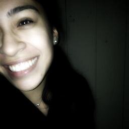 asdfghjkl