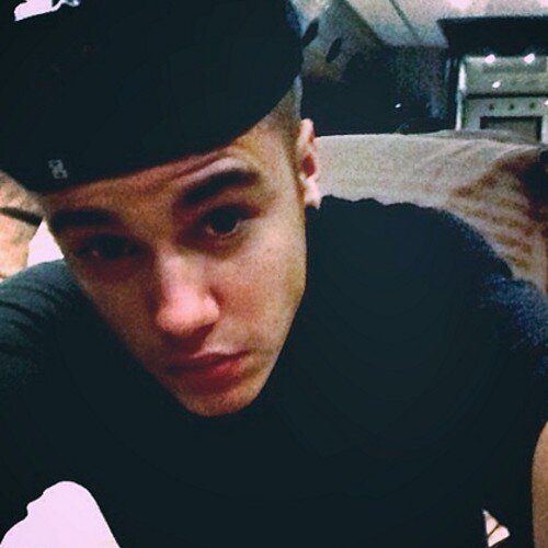 Boy Belieber.  Believe. Music Mondays.