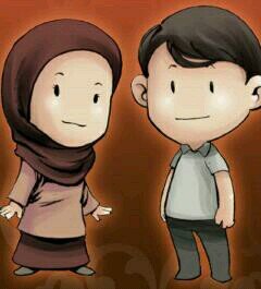 wife of @kartiko_hendry
