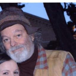 Bitters38294263's profile picture. 