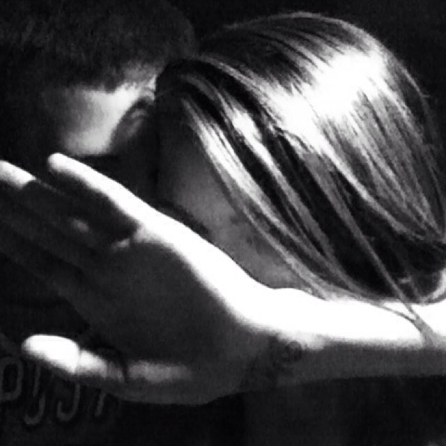 Taken by @nickchavis64! Avi and header are me and him! Singer/song-writer and artist♡