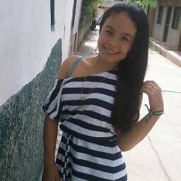 el_refresco's profile picture. I'M Directioner Forever