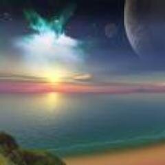 j'aime mes amis de tout coeur......!!!!