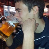 Aitor Monzón (@aitor1_10_92) 's Twitter Profile