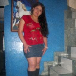 28  d3  febrero   , gracias  diosx la  lindisima famili q me diste