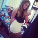 Jess fawcett (@02Fawcett) Twitter