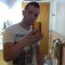 JulioAnomage 🧙‍♂,🛠⛺ (@julitorubito) Twitter profile photo