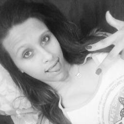 Geemea da @saary_