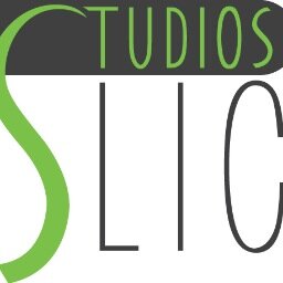 Slic Studios is a full Service Production Hub located in the heart of trendy LIC, minutes away from Manhattan.