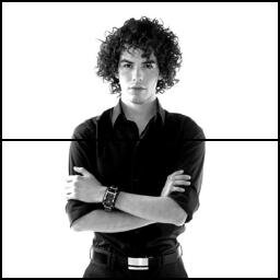 Página Dedicada ao Lindo e Talentoso SAM ALVES que ganhou o Programa The Voice Br 2 . OBS: NÃO somos Oficial, somos Apenas Fã Clube do Rio Grande do Sul :D