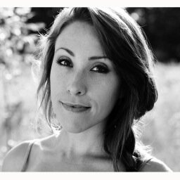 maria_gen_souza's profile picture. Theatre and literature make my heart race.  The companionship of dogs make days worthwhile.  Good beer, good food, good friends = happiness.