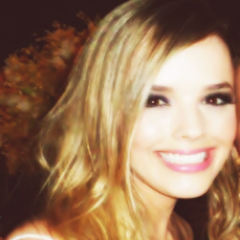 Thae seguiu  04/06/2013