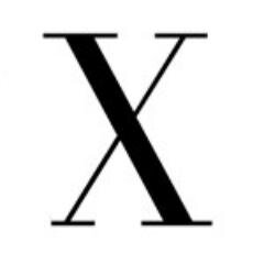 laxmodels's profile picture. LAX MODELS is THE a one-stop shop for the adult model with everything you need to develop and monetize your brand. scott@laxmodels.com