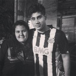 @briancohenmusic Era você. Tem sido você. E vai continuar sendo você! ♥
