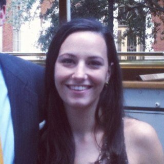 meganmhouston's profile picture. 