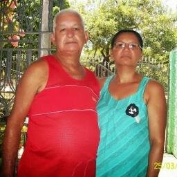 robertoamorim41's profile picture. 