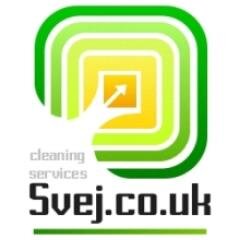 UK Cleaning company