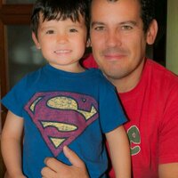 ANDRES CANOVAS (@andres35md) 's Twitter Profile